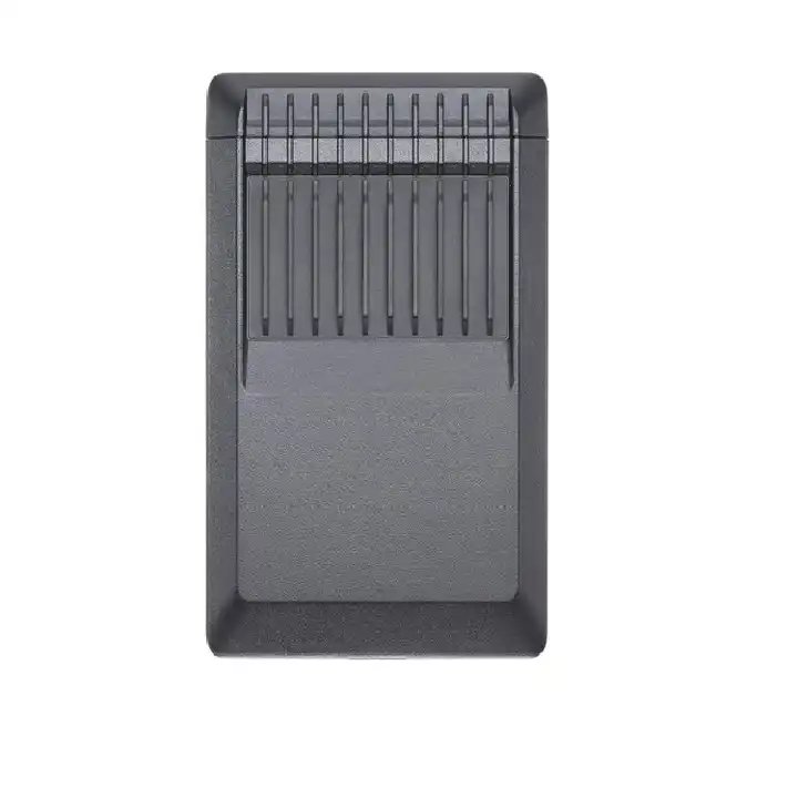 Original TB60 TB60 Intelligent Flight Battery 5935mAh for Matrice 300 rtk drone Accessories 52.8v tb60 battery for M300rtk