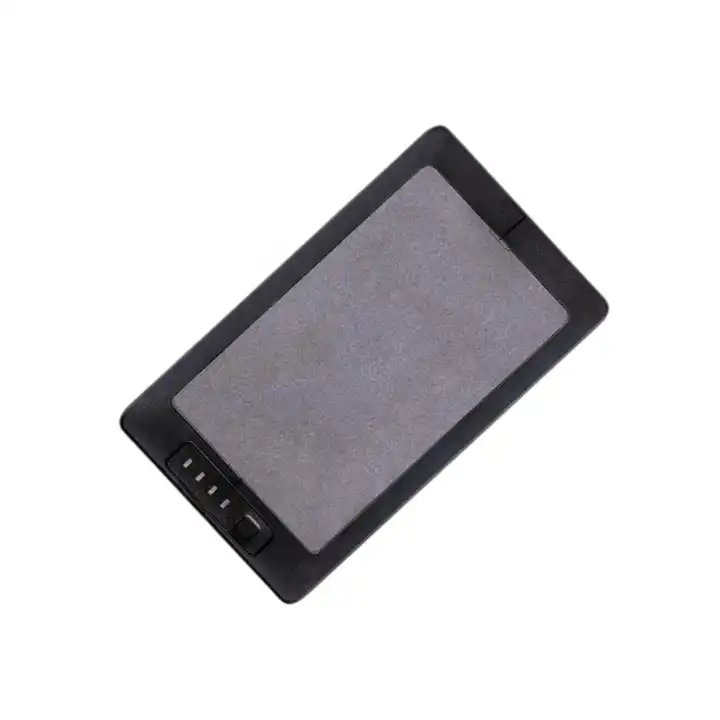 Original TB60 TB60 Intelligent Flight Battery 5935mAh for Matrice 300 rtk drone Accessories 52.8v tb60 battery for M300rtk