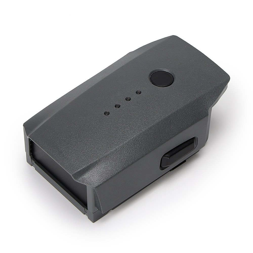 Intelligent Flight Battery for Mavic Drone Battery Accessories For Mavic Pro Batteries For D J Mavic Pro
