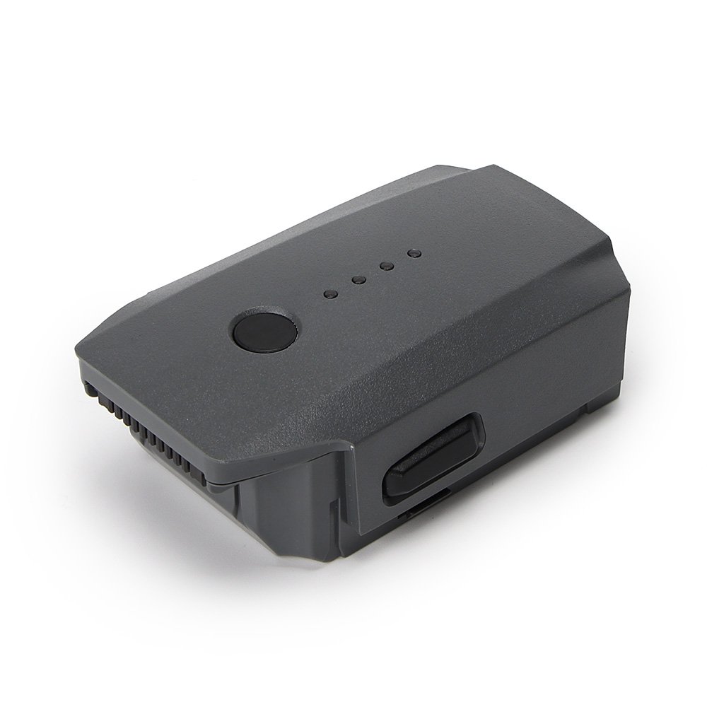 Intelligent Flight Battery for Mavic Drone Battery Accessories For Mavic Pro Batteries For D J Mavic Pro