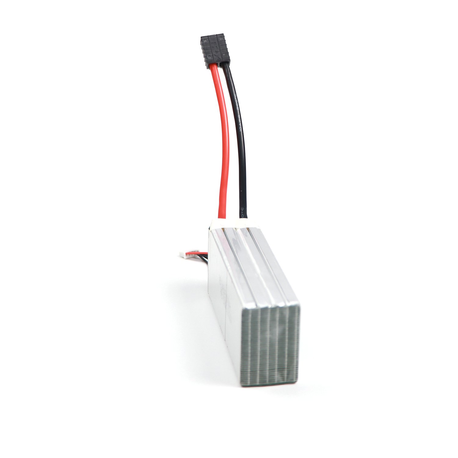 22.2V 6000mAh Household Appliance Drone Battery 9048145 48V/72V LCO Anode 2600/2400/1600mAh Capacity 20Ah 40/20c Discharge ODM