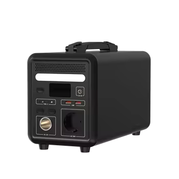 B rang ebattery Box LED display handle LED torch outer box storage power supply set of accessories Ailan-J