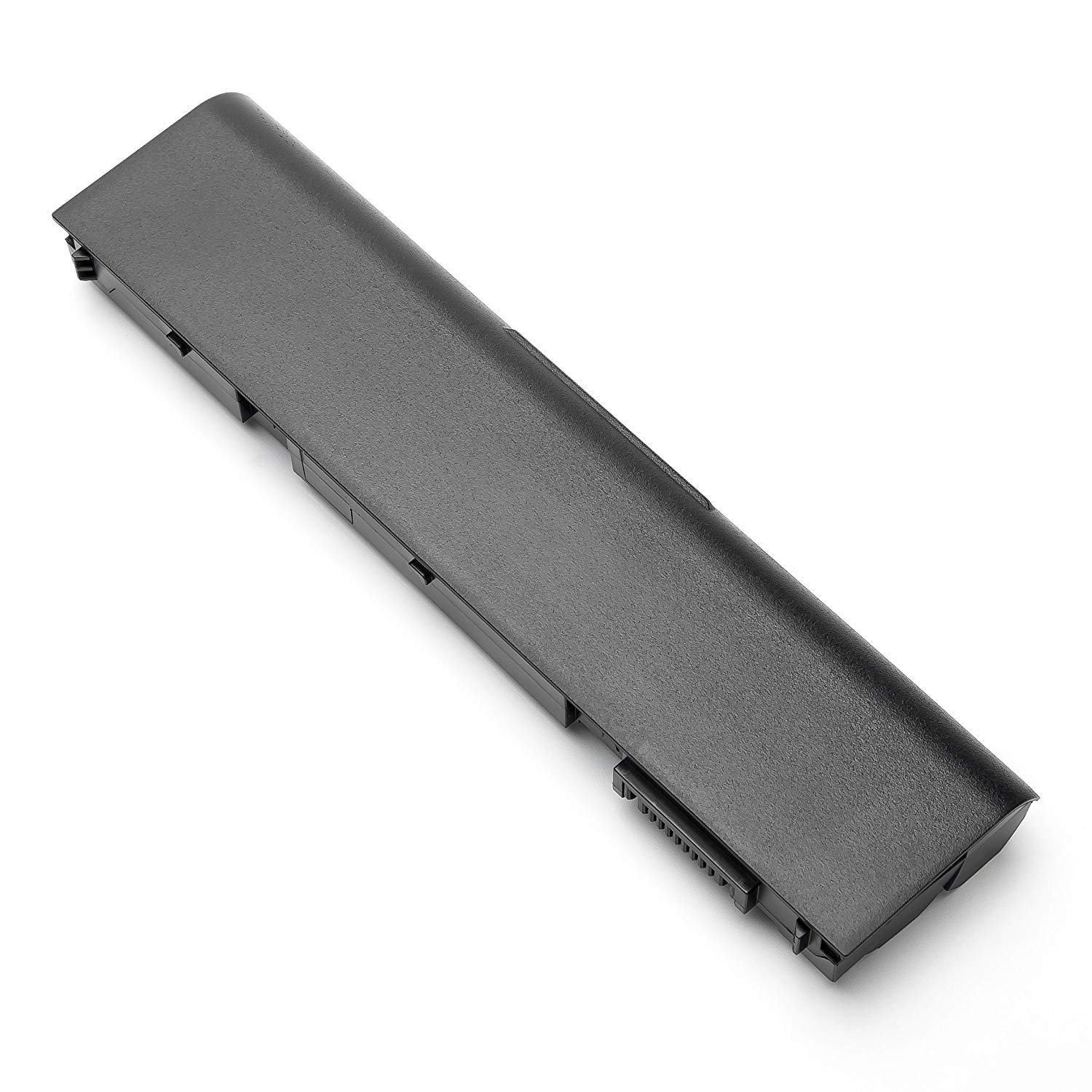 OEM 11.1V 4400mAh Laptop Battery for Dell E6420 E6520 E5520 Replacement Laptop Battery for Dell Latitude E5420 Laptop battery