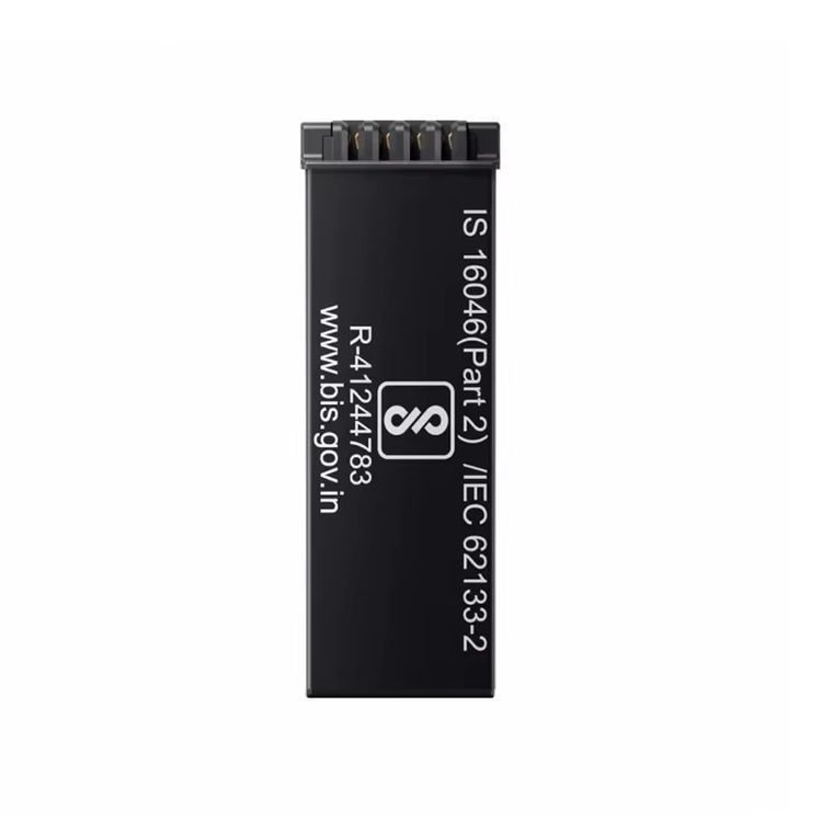 Insta360 Ace Pro & Ace Power Accessories 1650mAh high-capacity Battery Insta360 Original Accessories Ace Pro & Ace Battery