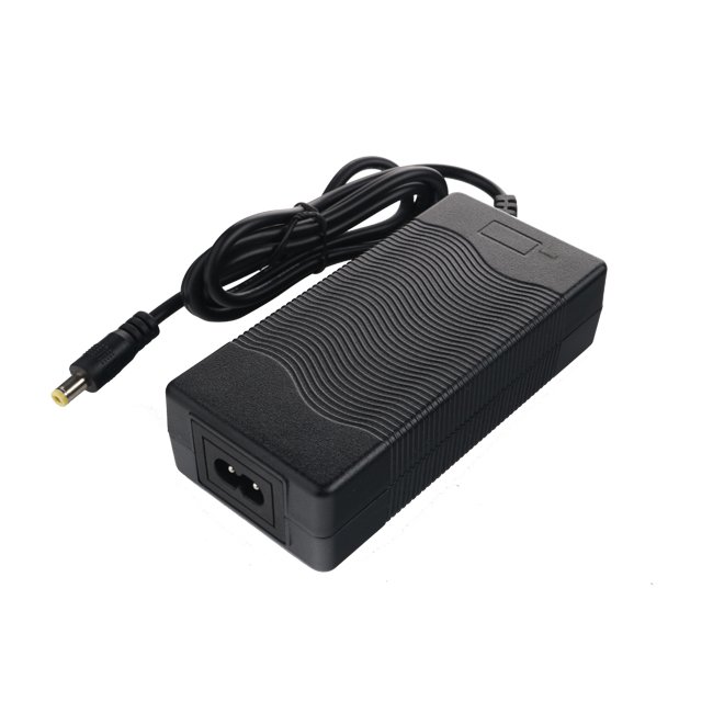 2 Wheel hoverboard charger 63V 1.1A,XVE E-scooter/self balance accessories/self balance glider Battery Charger 63V 1.1A