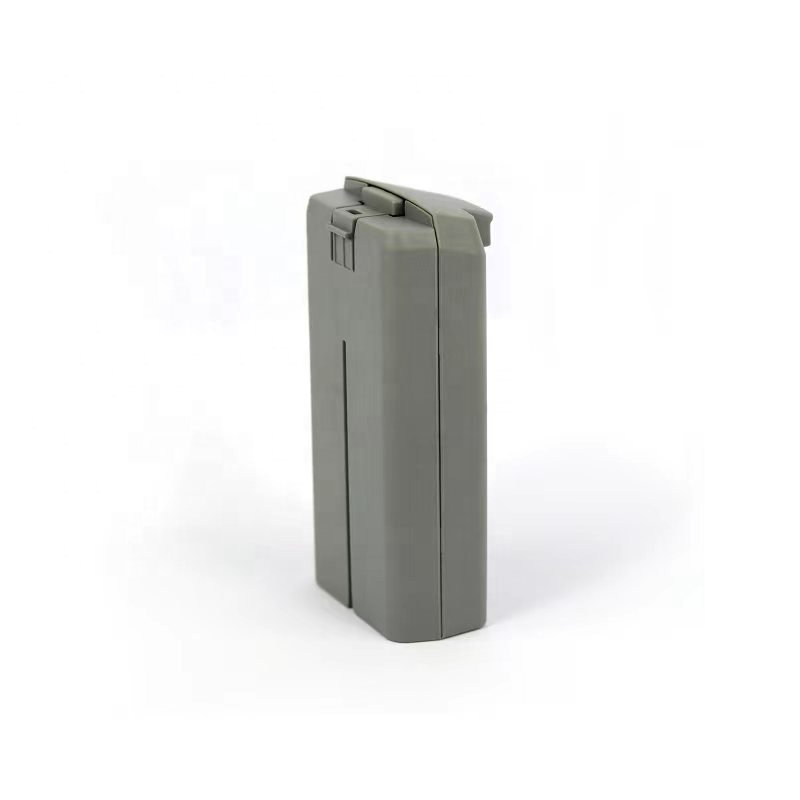 7.2V 2400mAh Drone Batterie Intelligent Flight Replacement for DJI Mavic Mini 2 Mini2 Battery