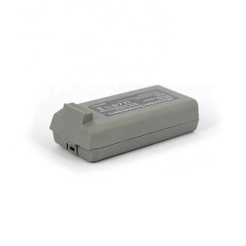 7.2V 2400mAh Drone Batterie Intelligent Flight Replacement for DJI Mavic Mini 2 Mini2 Battery