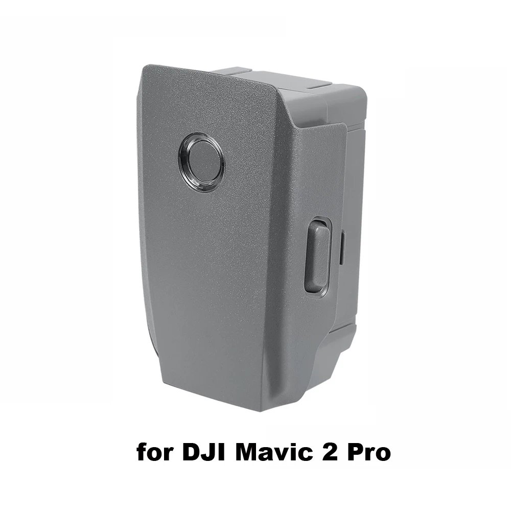 15.4V 3850mAh UAV Mavic 2 battery high-energy lithium-ion battery drone accessories for dji Mavic 2 battery