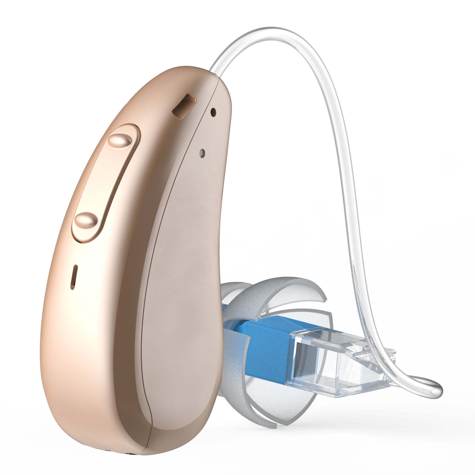 Health Care Supplies Appareils Auditifs Digital Audifonos Sound Amplifier Ear Aid Auditive Digital Hearing Aids