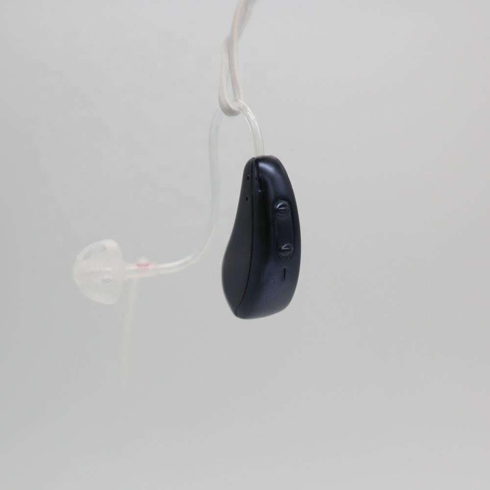 Health Care Supplies Appareils Auditifs Digital Audifonos Sound Amplifier Ear Aid Auditive Digital Hearing Aids