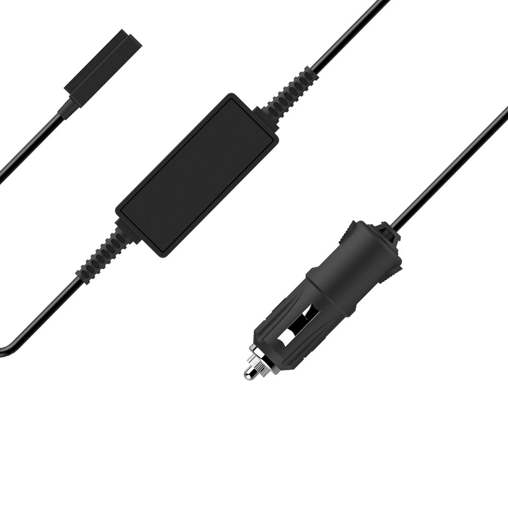 LKTOP Mavic Air 2 Car Charger for Mavic air 2 battery Accessories Parts