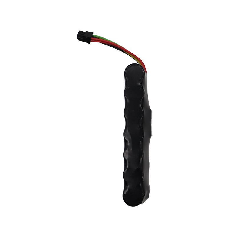 BMZ Original Brand New Rechargeable Lithium Ion Battery 7INR19/66 For Ventilator Medical Battery