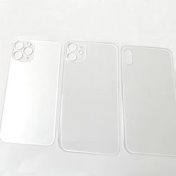 Transparent