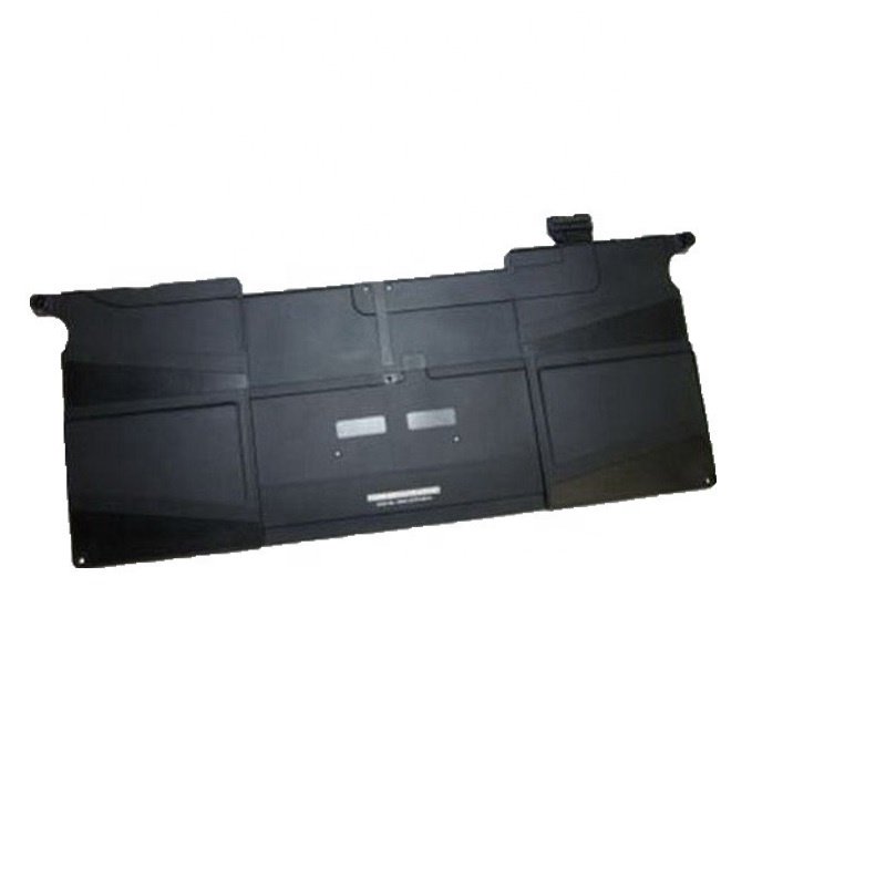 Replacement battery For Apple For MacBook Air 13" A1369 A1466 A1496 A1405 A1377 Laptop Notebook battery