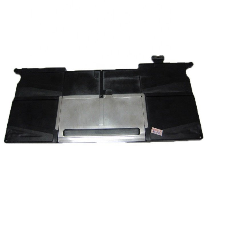 Replacement battery For Apple For MacBook Air 13" A1369 A1466 A1496 A1405 A1377 Laptop Notebook battery