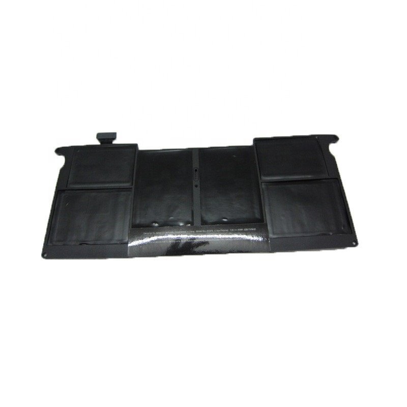 Replacement battery For Apple For MacBook Air 13" A1369 A1466 A1496 A1405 A1377 Laptop Notebook battery