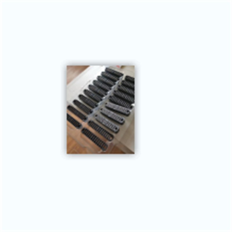 T40 battery connector drone spare parts partes de dron agra t40 dron de fumigacion t40