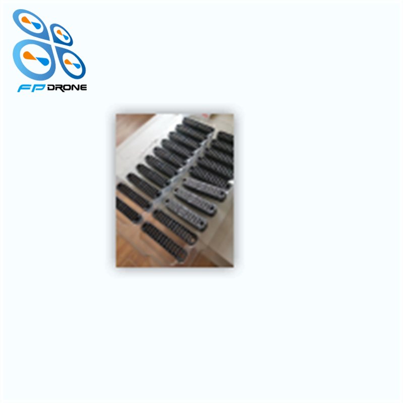 T40 battery connector drone spare parts partes de dron agra t40 dron de fumigacion t40