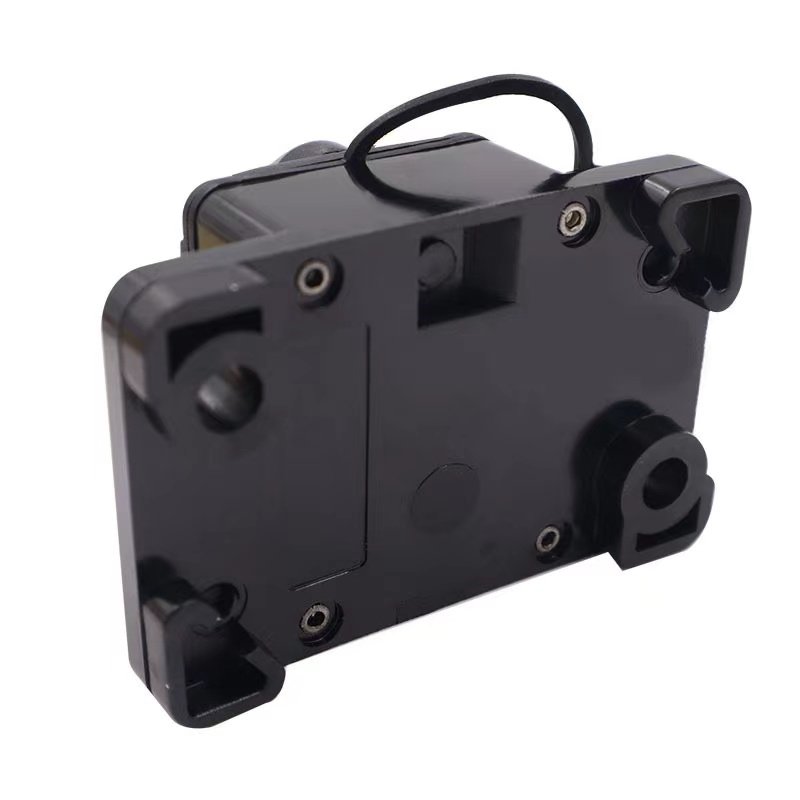 100A Circuit Breaker,Waterproof,with Manual Reset,12V-48V, for Car Marine Trolling Motors Boat ATV Manual Power Protect