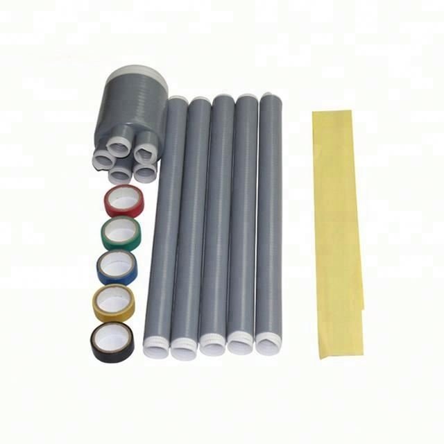 insulating jointing kits terminal connector aluminium cable lug car battery terminal lugs