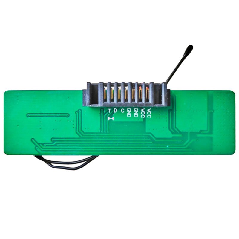 4s 12V 10a SMBus BMS 14.4V 14.8V Lithium ion Batteries 12.8V Medical Equipment LiFePO4 Battery Packs with 7pin Battery Socket