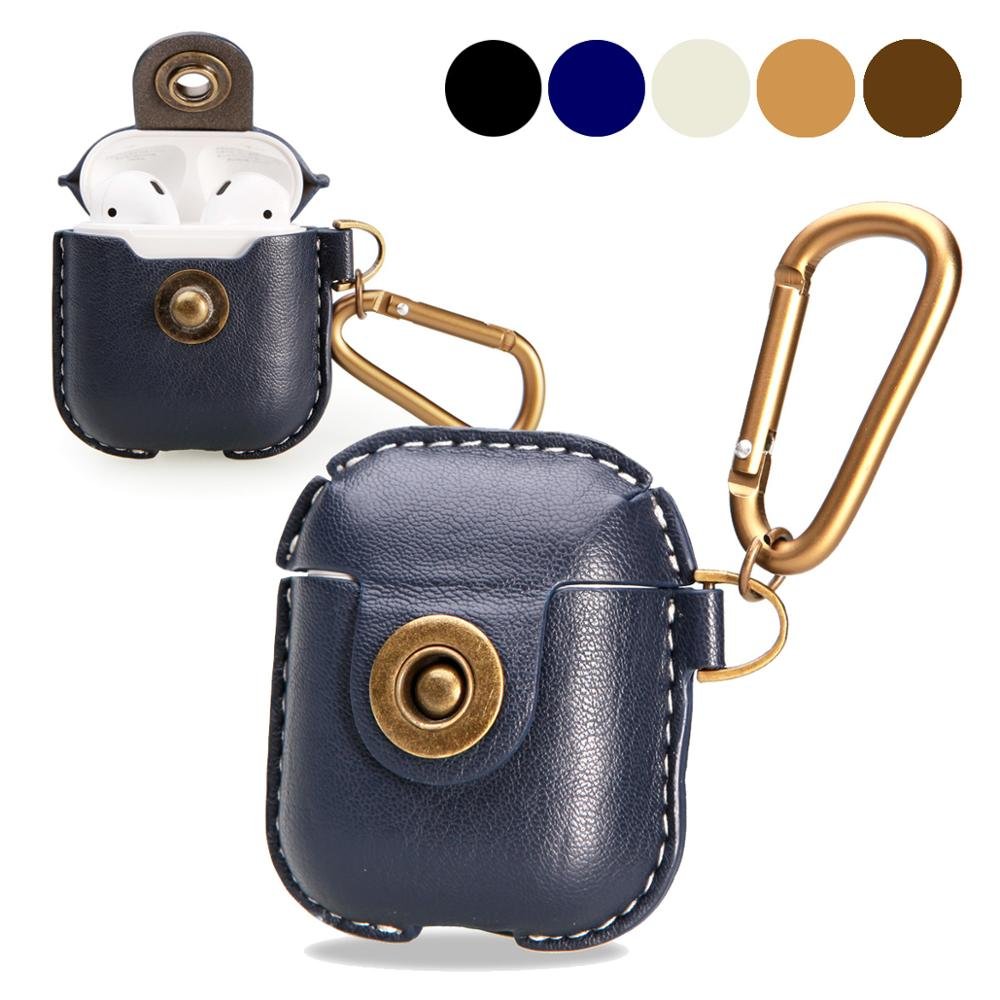 battery case bags cases accessories case for airpods 2