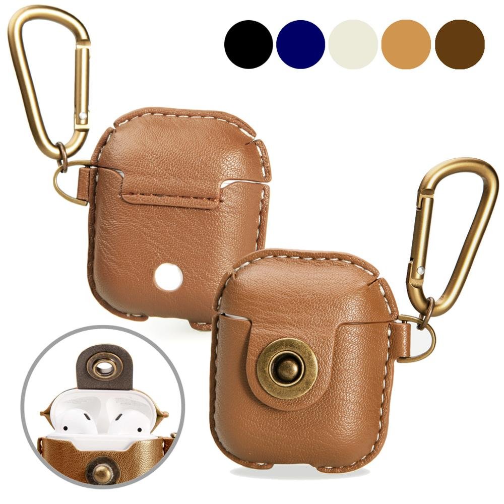 battery case bags cases accessories case for airpods 2