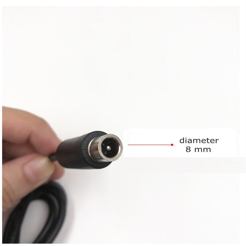 42V 2A Scooter charger Battery Charger Power Supply Adapter For Xiaomi Mijia M365 Electric Scooter Skateboard Accessories