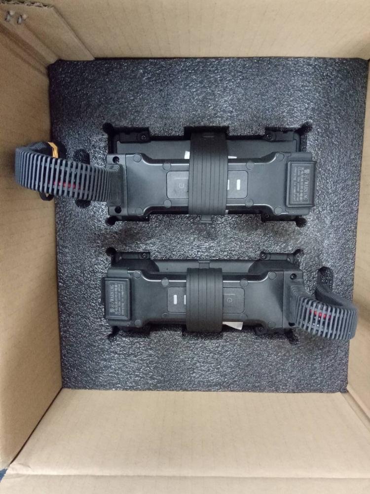 Original MG-1 MG-1S MG-1P MG 12000P Intelligent Flight Battery 12000mAh Drone accessories