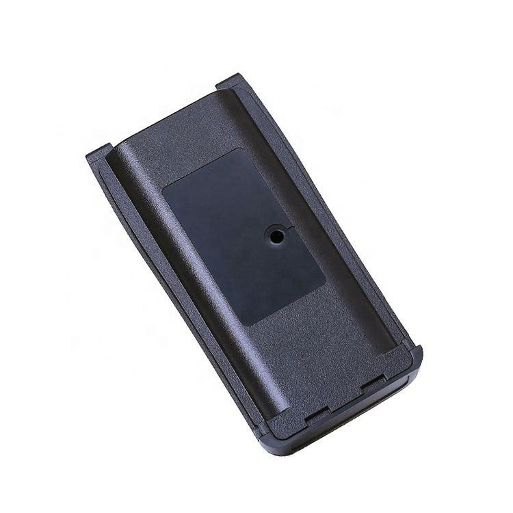BH1801 Rechargeable Walkie Talkie Replacement Battery For Hytera TC-700 T-C780 TC-780M TC-710