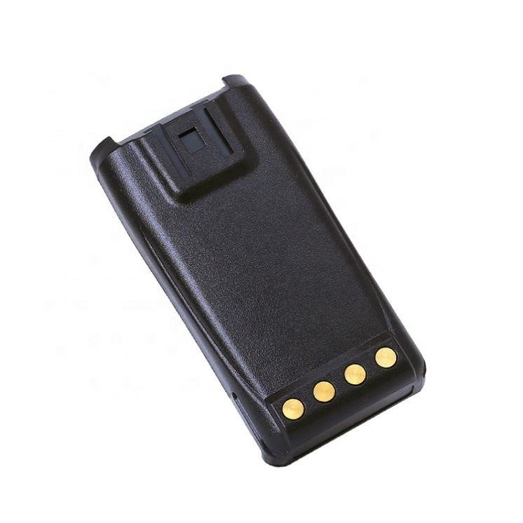BH1801 Rechargeable Walkie Talkie Replacement Battery For Hytera TC-700 T-C780 TC-780M TC-710