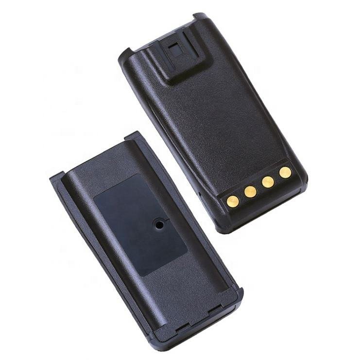BH1801 Rechargeable Walkie Talkie Replacement Battery For Hytera TC-700 T-C780 TC-780M TC-710