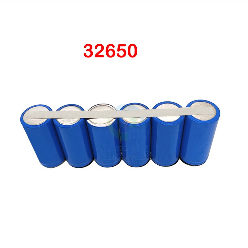 100g around 180pcs 100*7MM 0.1mm 18650 32650 Lithium Li-ion Battery Connector Nickel-plated Steel Nickel Sheet Strip Welding DIY