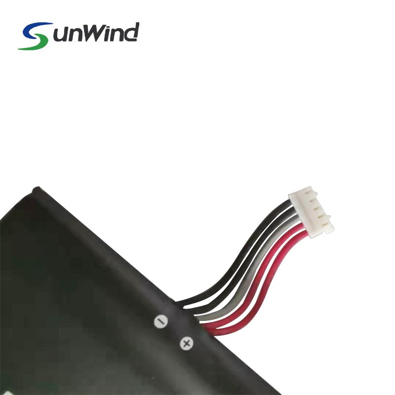 Game Accessories Battery For Nintendo Switch Console Battery HAC-003 HDH-003 SWLB 4310mah Switch 2017 Switch 2019