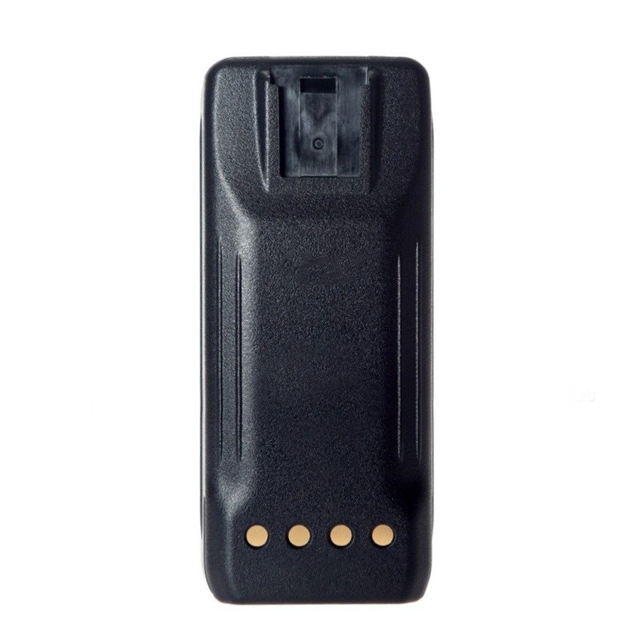 SBR-29 SBR-29LI 2550mAh Li-ion walkie talkie battery for Standard Horizon HX400IS HX400E Marine Handheld Transceiver