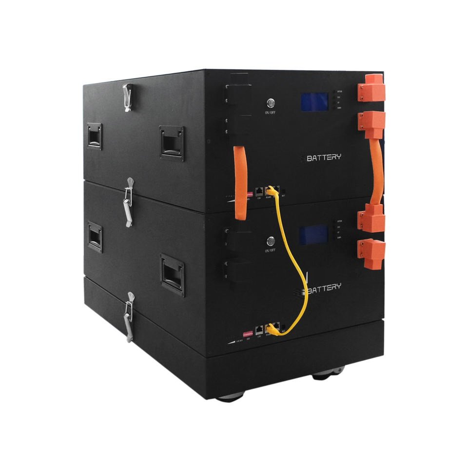 Lithium Battery Special Terminals And Connecting Wires for Lithium Battery for DIY Kits Solar energy storage accessories