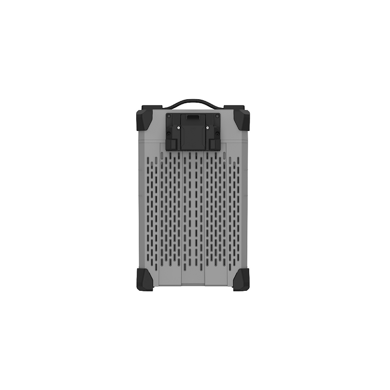 Original New Agras Drone PARTS P100 P40 P100 pro battery - B13960S B13860S FOR P100-Chinese version