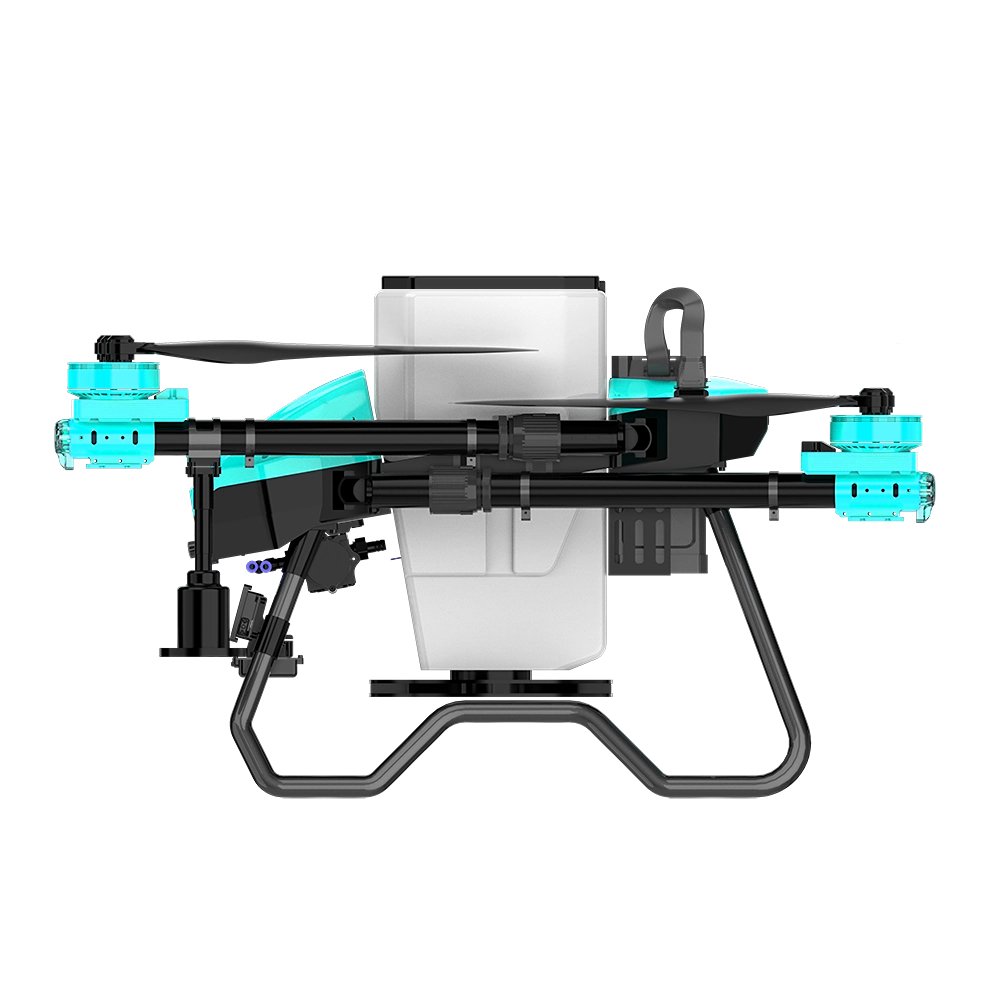 New Product Customization Parts Drone Propellers Agricultural Machinery Parts Accessories For Drone