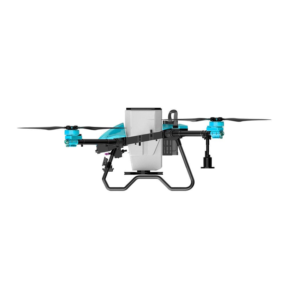 New Product Customization Parts Drone Propellers Agricultural Machinery Parts Accessories For Drone