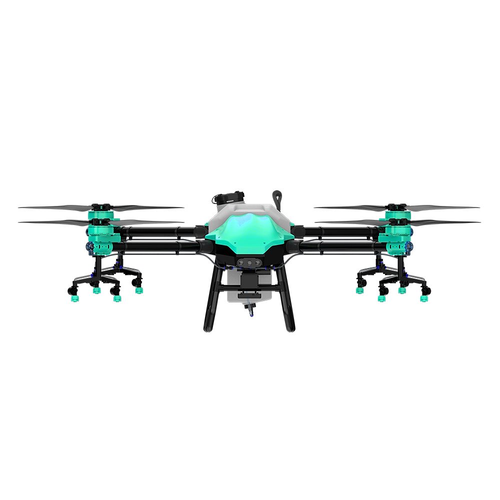 New Product Customization Parts Drone Propellers Agricultural Machinery Parts Accessories For Drone