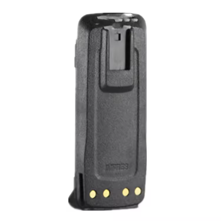 PMNN4066 Li-ion Battery 1500Mah For Motorola DP3400 DP3600 DGP8550 DGP5550 DEP550 PMNN4066AC For XiRP8200 P8208 P8260 P8268