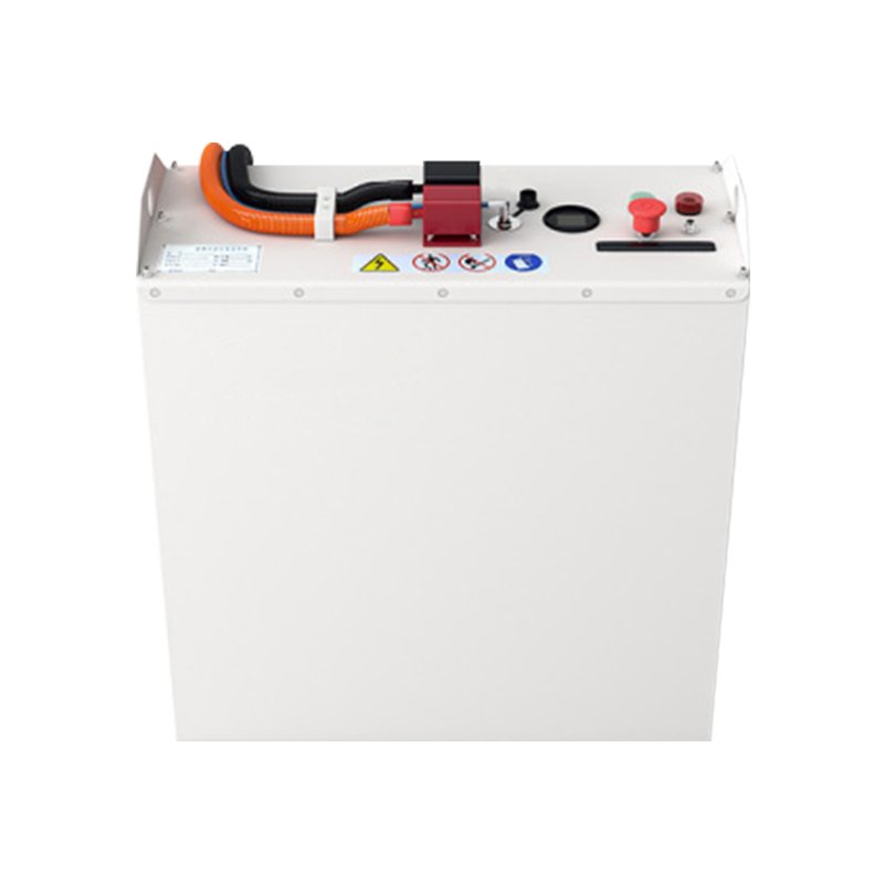 24V 210Ah Energy Storage Upgrade Accesory With Ce With Bms Forklift Battery 48v 440ah 5 Ton Battery Forklift Battery