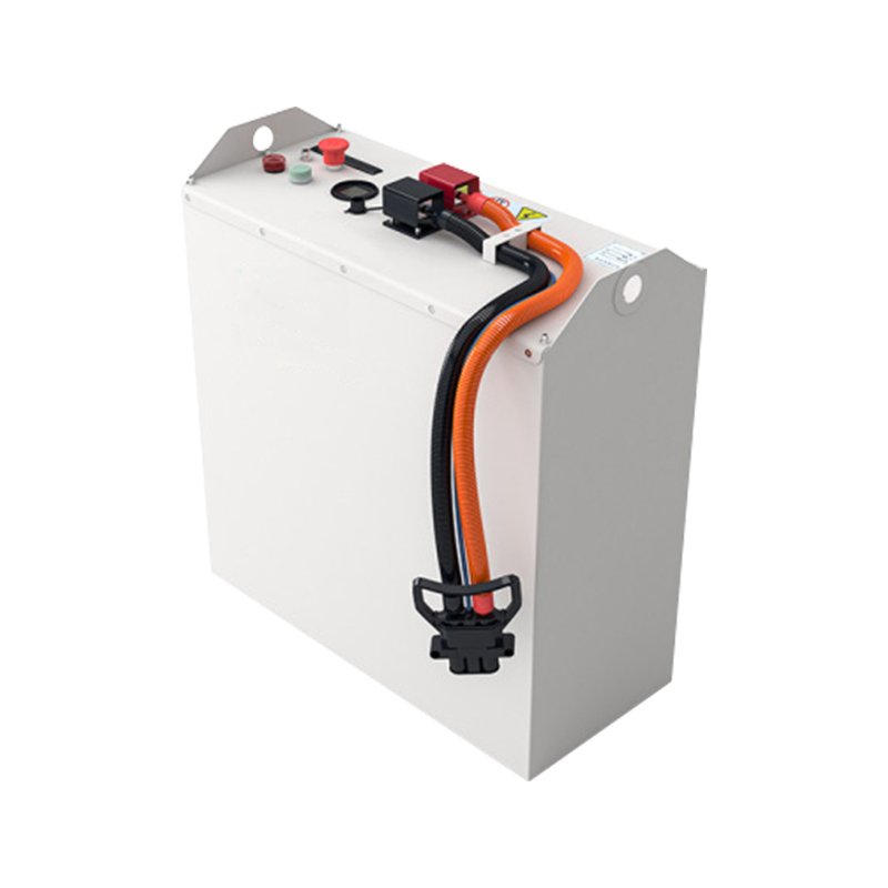 24V 210Ah Energy Storage Upgrade Accesory With Ce With Bms Forklift Battery 48v 440ah 5 Ton Battery Forklift Battery