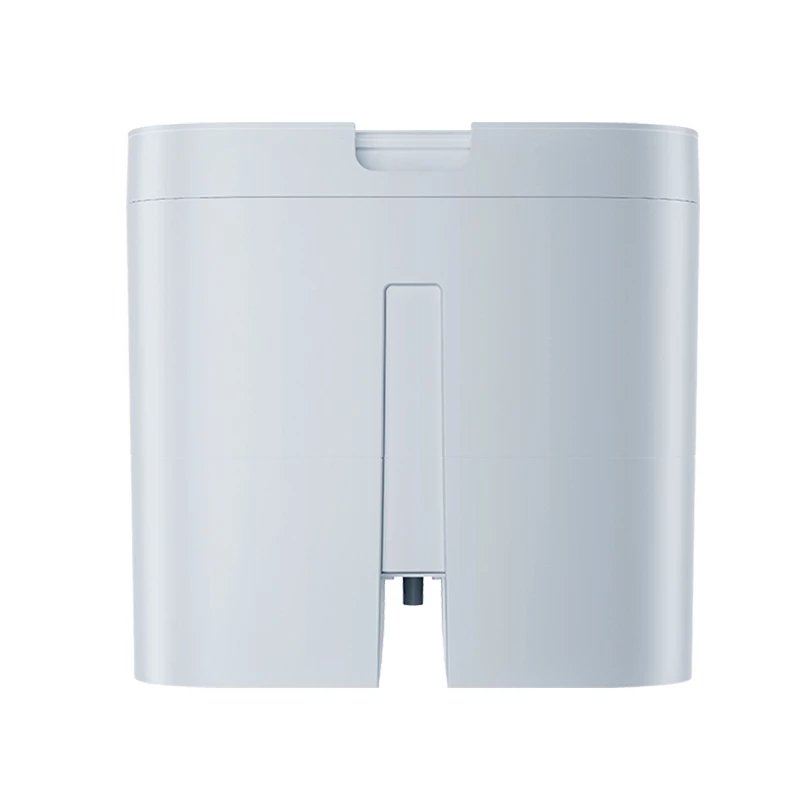 MI MIJIA Omni Robot Vacuum Mop 1S Automatic Up And Down Water Device Spare Parts Pack Kits Accessories