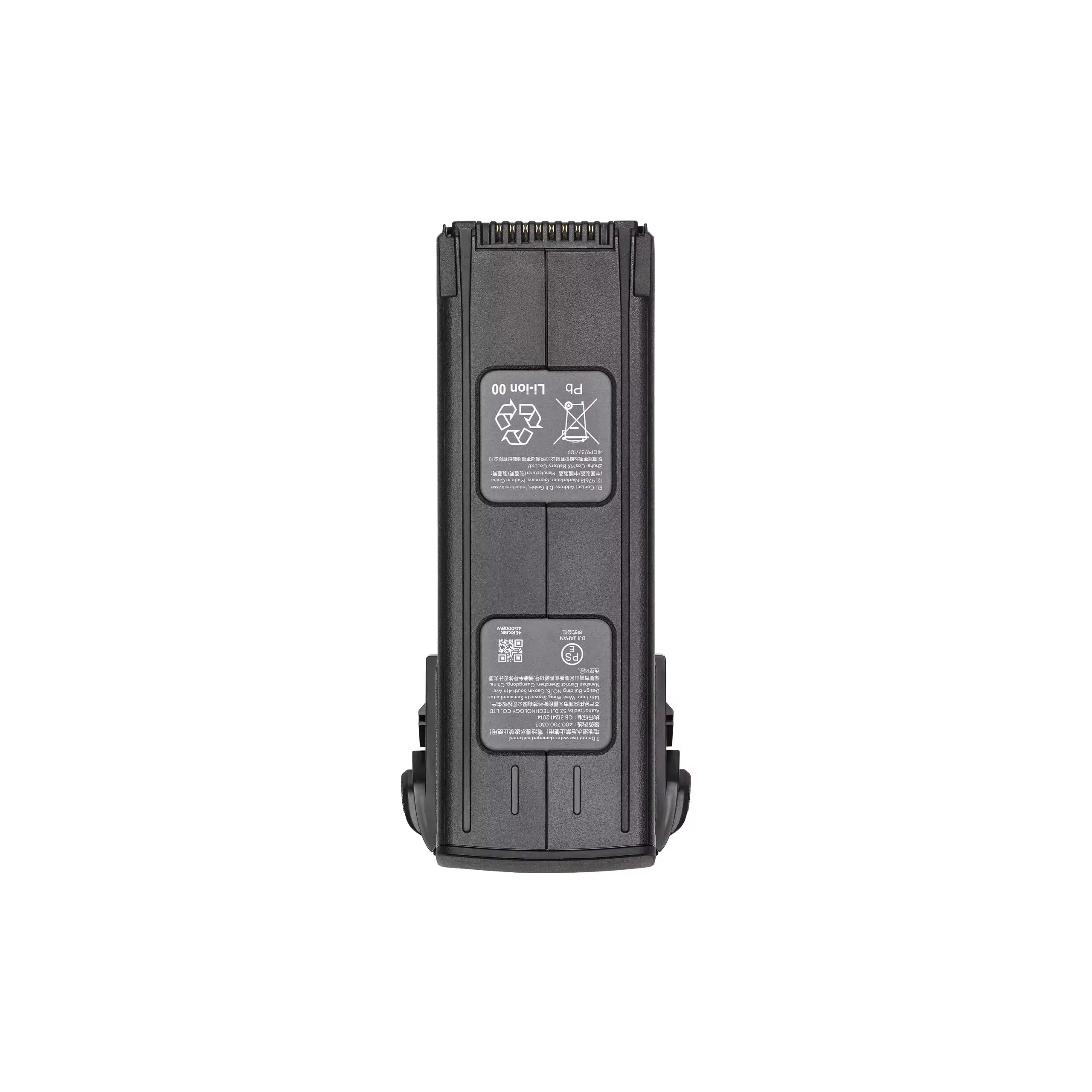 New Original Mavic 3 Enterprise Battery for Mavic 3 Drone Mavic 3 Classic Drone Accessories