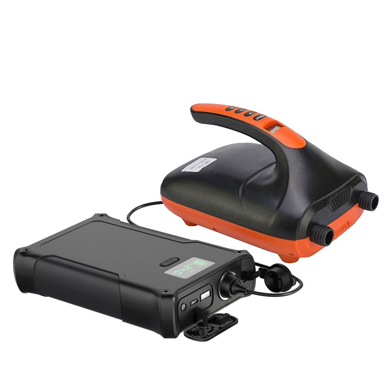 Private Model large capacity 12V 40000mah waterproof power bank portable Laptop power Bank for Tablet CPAP