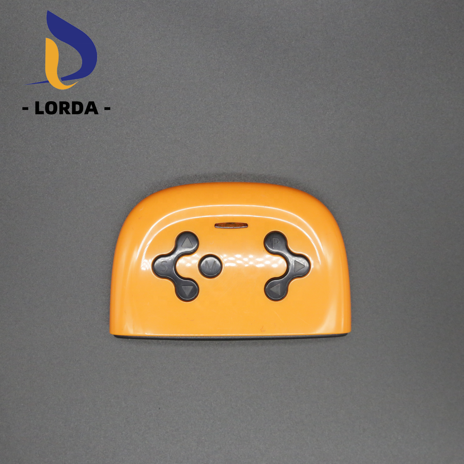 Lorda JR RX 12V kids cars electric ride on accessories with remote control powerwheel parts