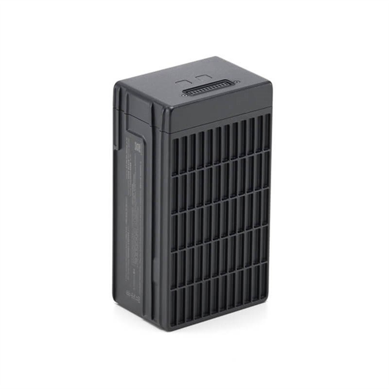 New Original Matrice 350 TB65 Intelligent Battery 5880mAh For Matrice 300 M300 M350 RTK UAV Aircraft Accessories