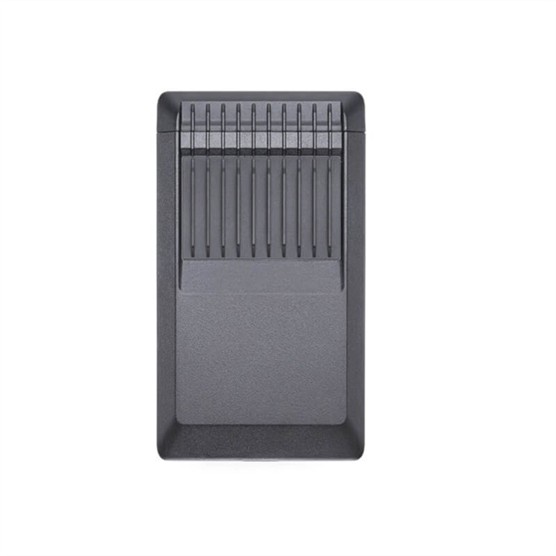 New Original Matrice 350 TB65 Intelligent Battery 5880mAh For Matrice 300 M300 M350 RTK UAV Aircraft Accessories
