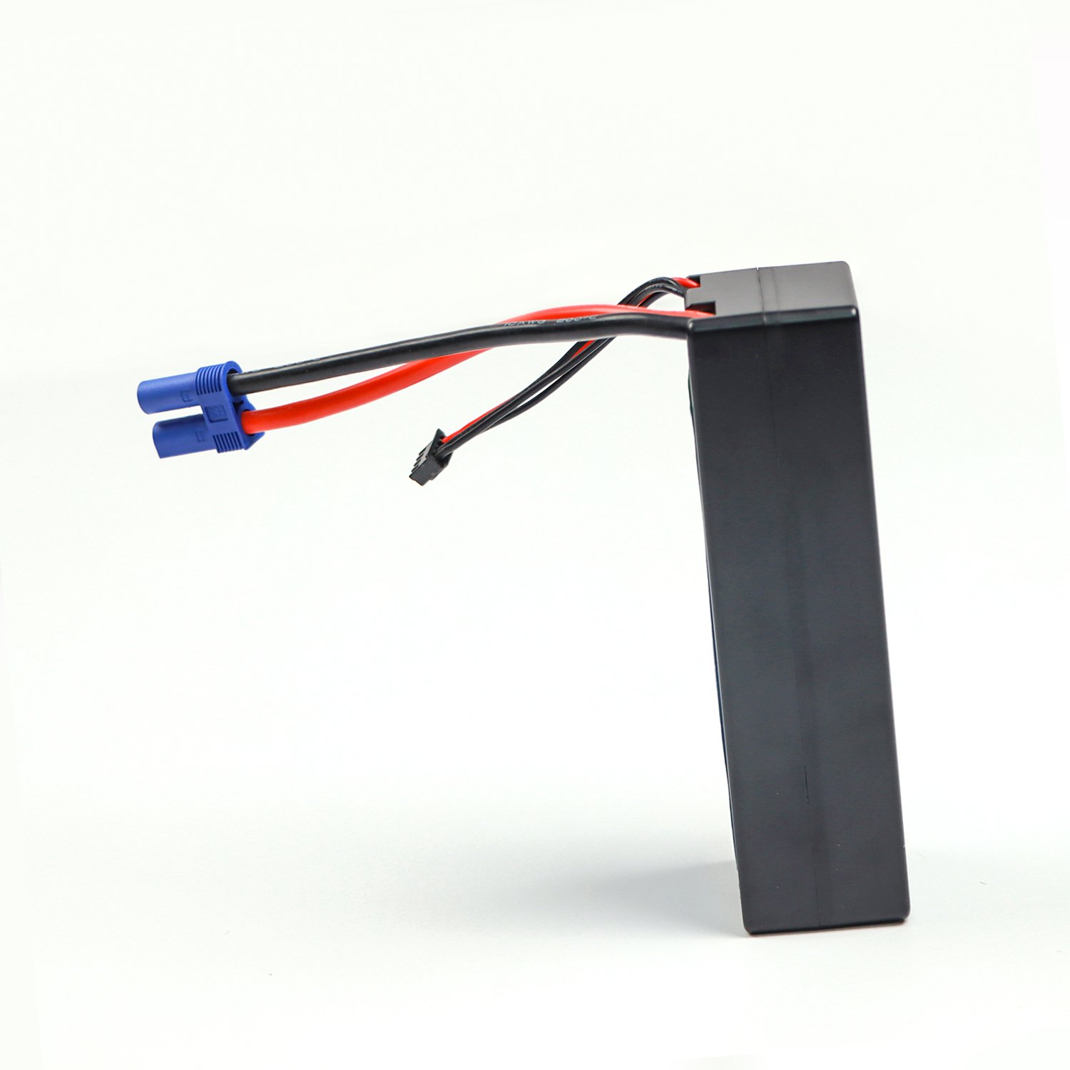SAHAMP 11.1V 5000mAh Bulk Lithium Ion Battery for Toys and Electric Vehicles with LCO Anode 1043126 Model 12V Voltage